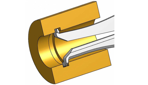 BLET Measurement Group