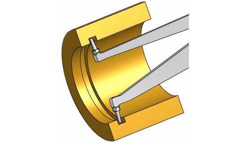 BLET Measurement Group