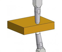 BLET Measurement Group