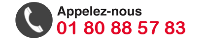 BLET Measurement Group