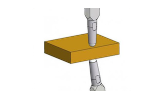 Mesure extrieure
